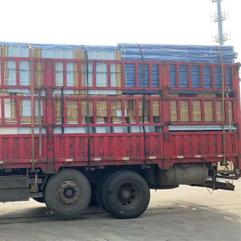 湖北宜昌枝江至三河货运专线，一站式物流服务助您货达三河（三河货运公司）