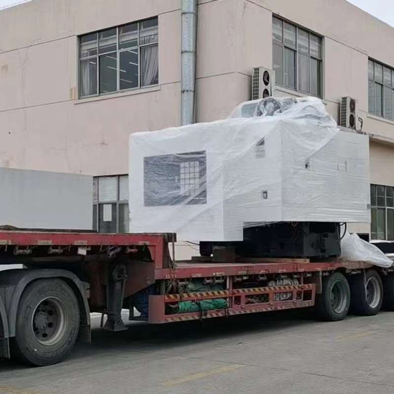 湖北宜昌枝江到靖江物流公司——一站式货运服务专家（靖江专线物流网点查询）