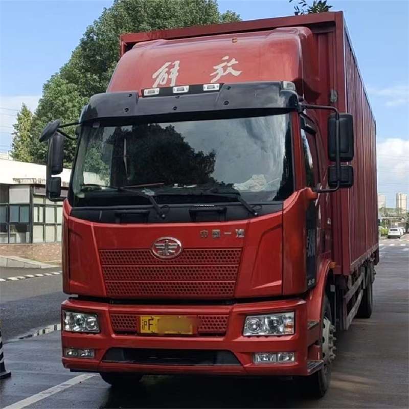 湖北宜昌枝江到德清物流公司——专业货运，安心之选（德清物流专线货运）