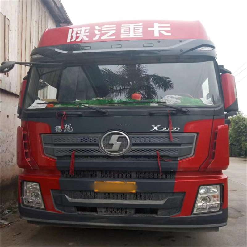 湖北宜昌枝江到海南物流公司——一站式服务，让货运更便捷（到海南的物流公司）