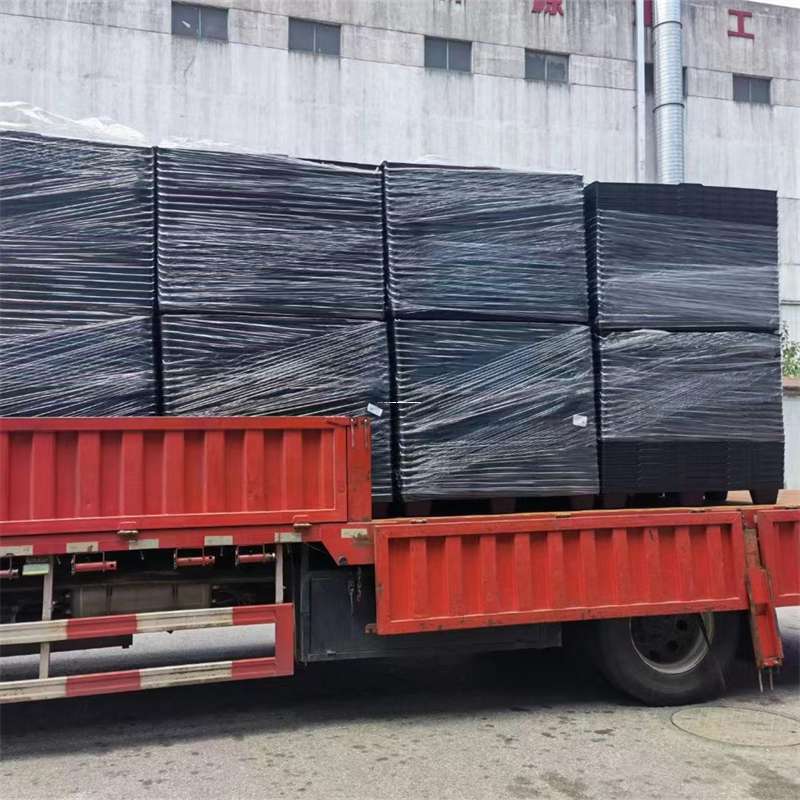 湖北宜昌枝江到广东物流公司，提供一站式服务（到广东物流公司,提供一站式服务吗）