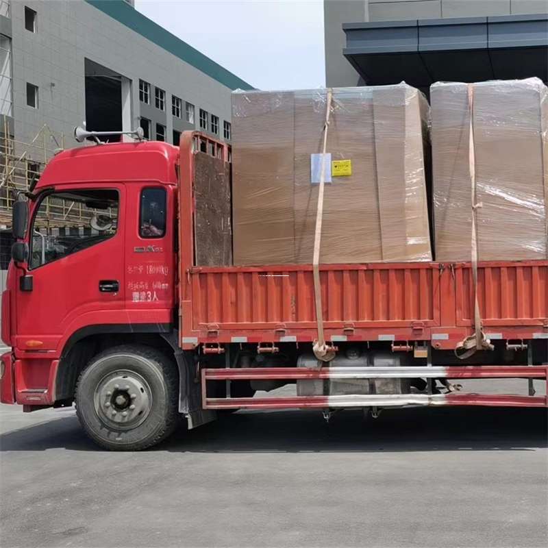 湖北宜昌枝江到肥东物流公司，一站式服务为您的货物保驾护航（肥东物流公司电话号码）