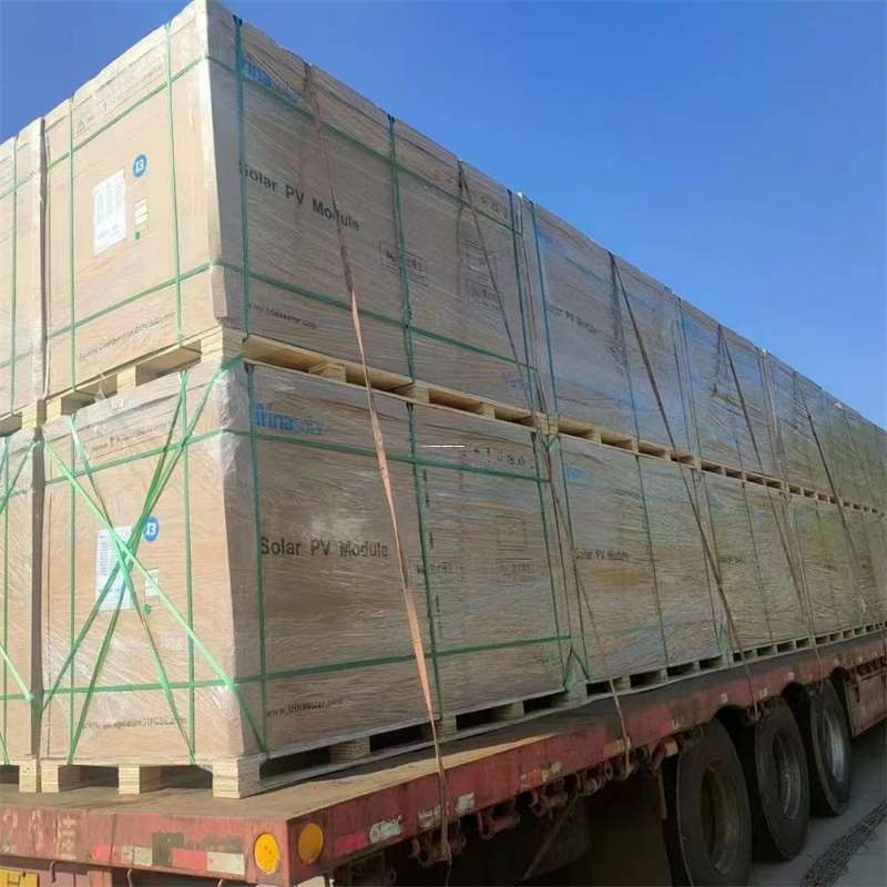 湖北宜昌枝江至仁怀货运专线，一站式物流服务助您成功（到仁怀货运专线）