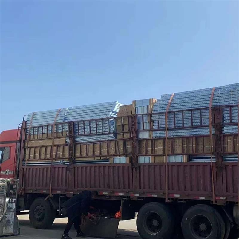 湖北宜昌枝江到渭南物流公司一站式服务，让货运更轻松（到渭南物流公司一站式服务,让货运更轻松一些）