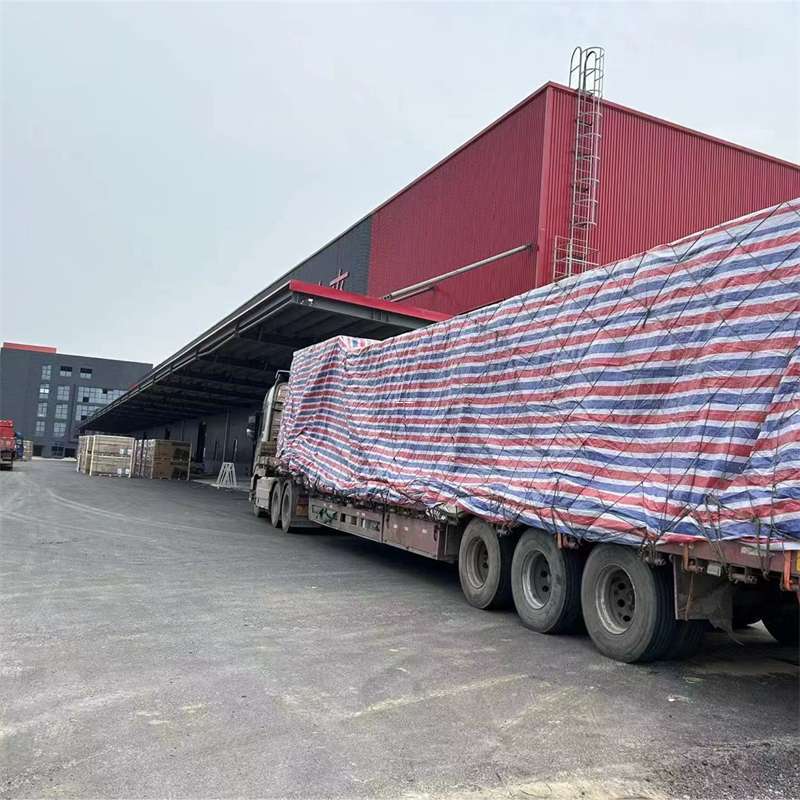 湖北宜昌枝江到诸城物流公司——一站式货运服务专家（山东诸城物流专线查询）