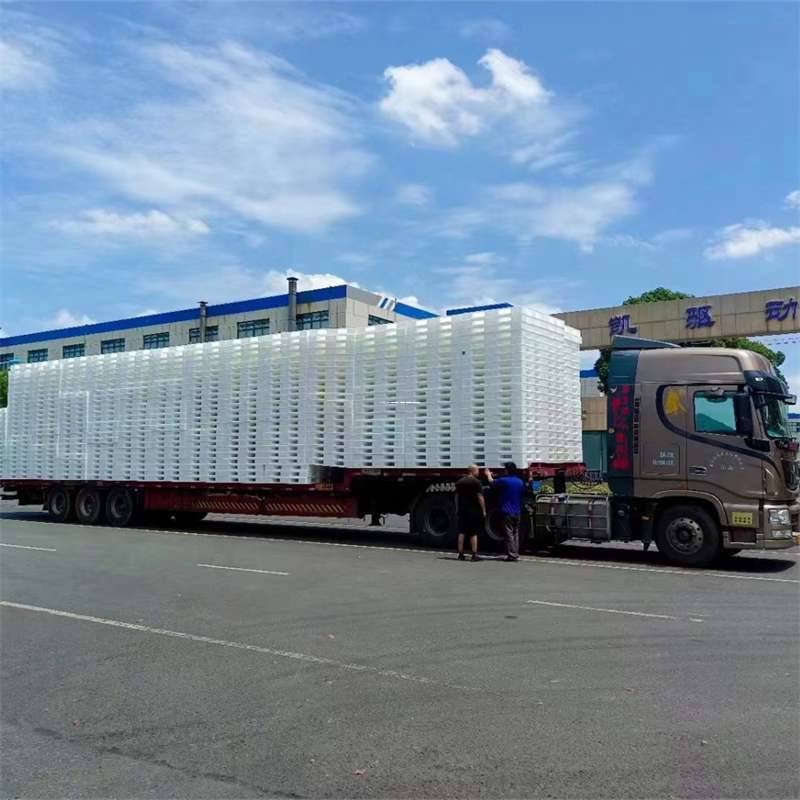 湖北宜昌枝江到玉林物流公司——一站式服务，让货运更轻松（玉林专线物流）