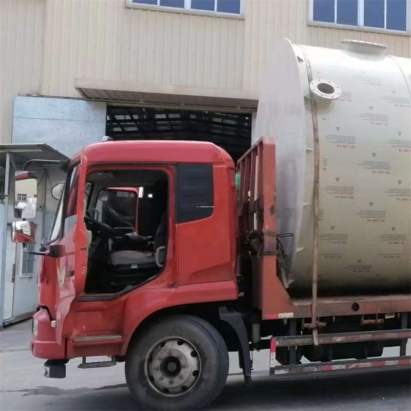 湖北宜昌枝江至黑龙江货运专线一站式物流服务，高效便捷直达全境（黑龙江专线物流查询）