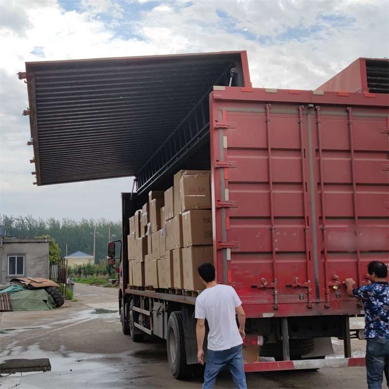 湖北宜昌枝江到陇南物流公司一站式货运服务，满足您的各种需求（陇南物流运输公司）