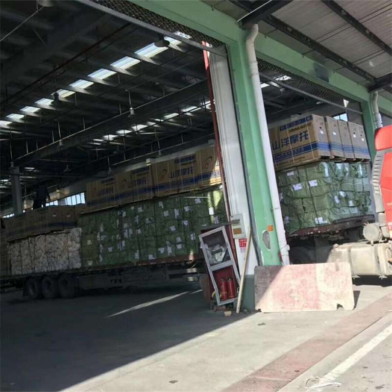 湖北宜昌枝江到伊金霍洛旗物流公司一站式服务，满足您的各种物流需求（伊金霍洛旗物流公司电话）