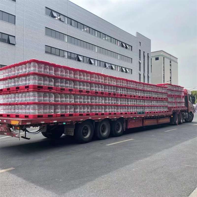 湖北宜昌枝江到乌鲁木齐物流公司——一站式服务，让货运更轻松（到乌鲁木齐的物流公司）
