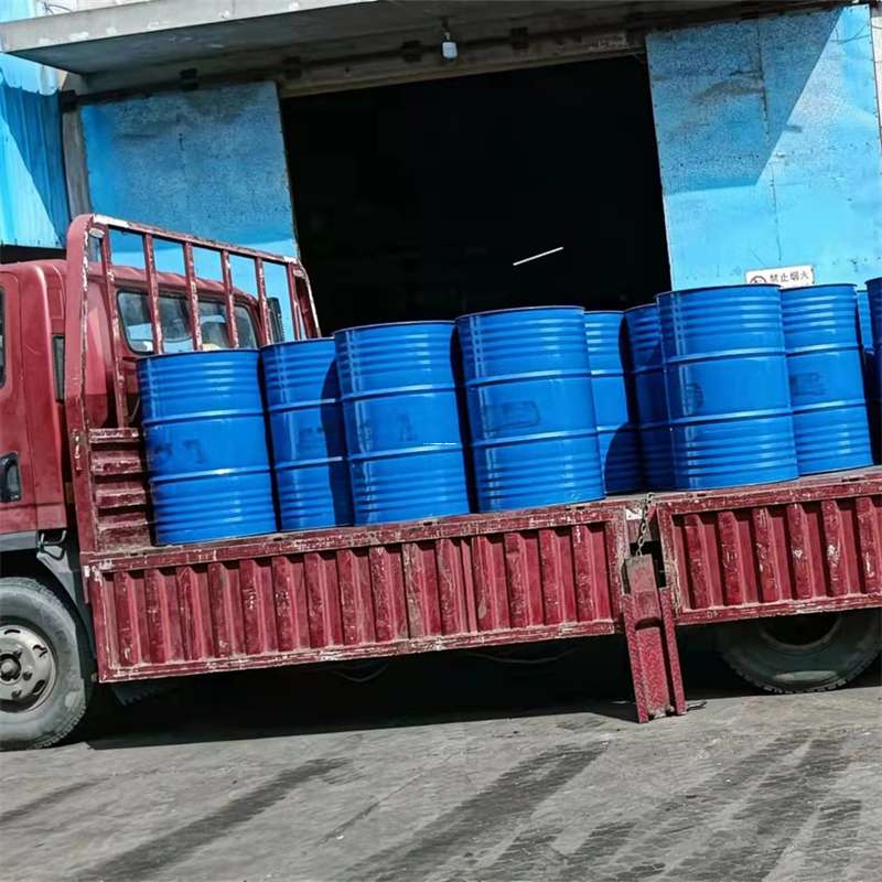 湖北宜昌枝江至许昌货运专线，一站式物流服务助您成功