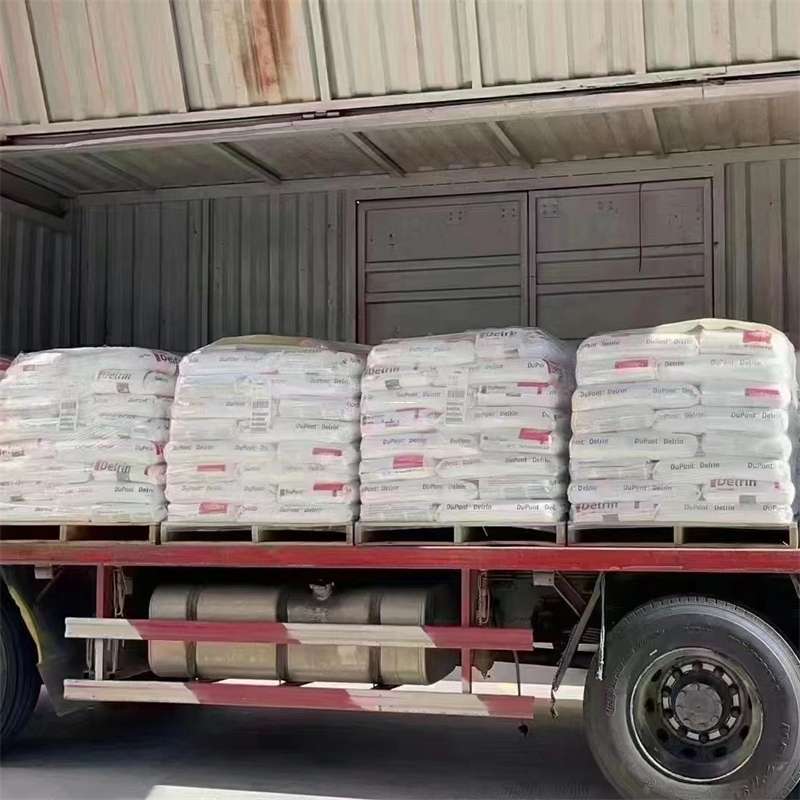 湖北宜昌枝江到苏州张家港物流公司——一站式货运服务专家