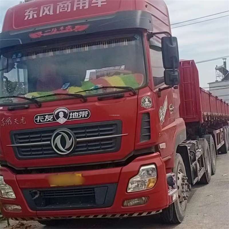 湖北宜昌枝江到靖江物流公司，专业货运服务，让您的货物畅行无忧