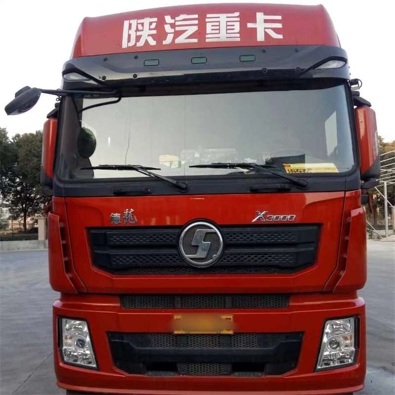 湖北宜昌枝江到济源物流公司一站式服务，货运无忧