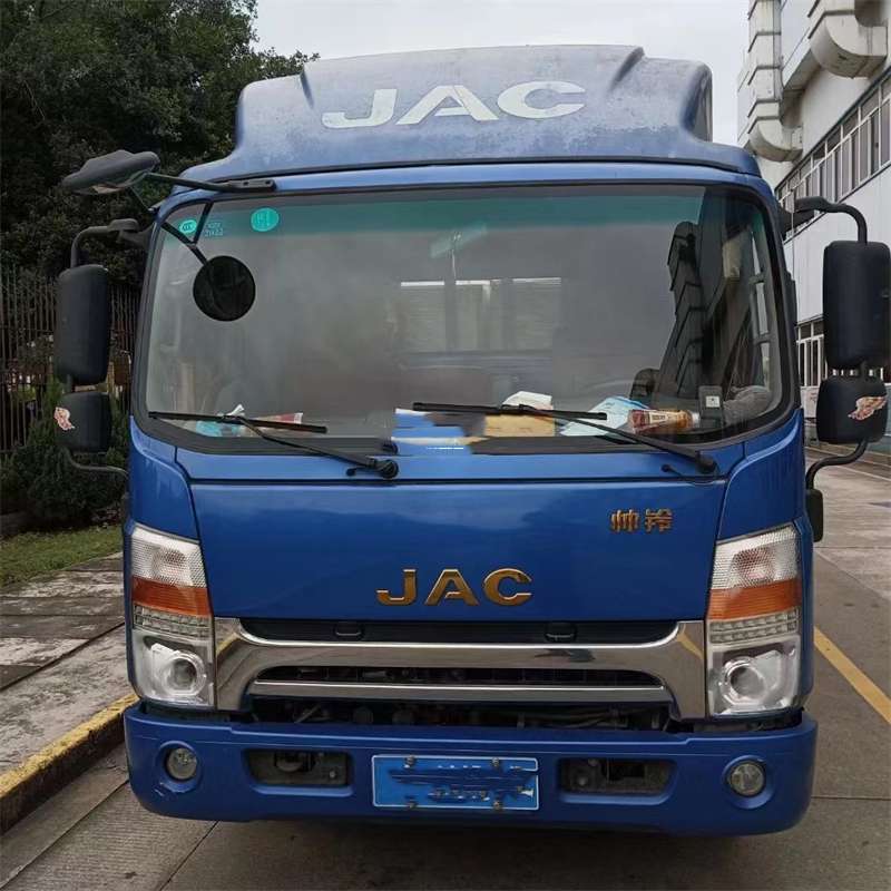 湖北宜昌枝江到吴忠物流公司一站式服务，为您的货物保驾护航