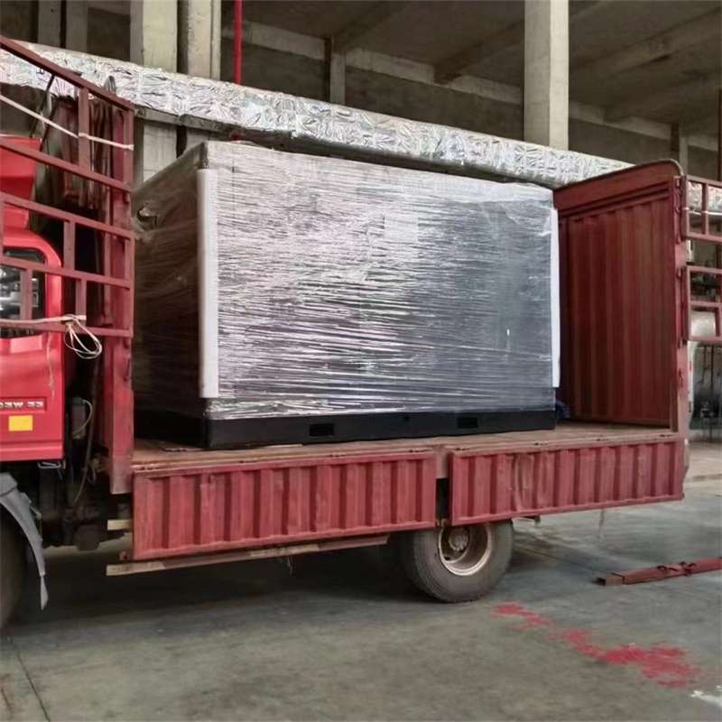 湖北宜昌枝江到石嘴山物流公司一站式货运服务，满足您的各种需求