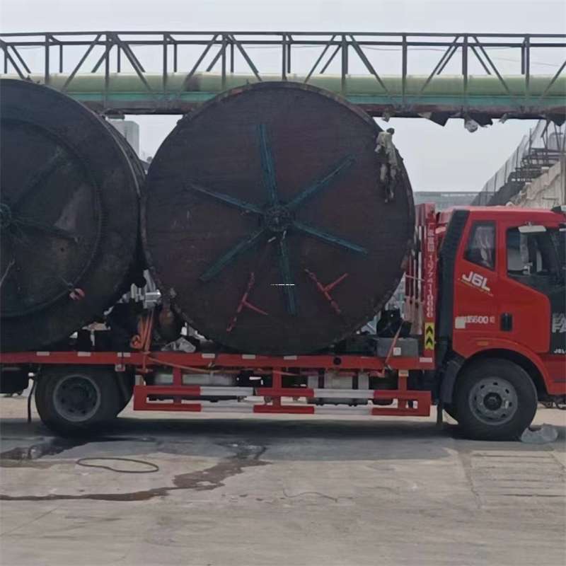 湖北宜昌枝江到马鞍山物流公司——一站式服务，让货运更便捷