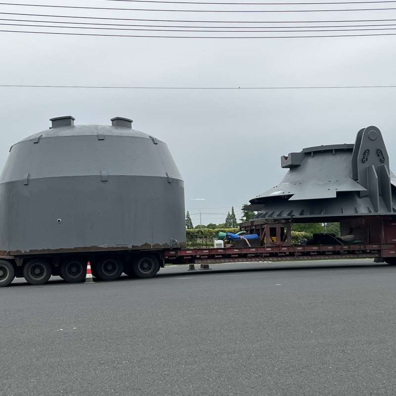 湖北宜昌枝江到红河物流公司——一站式货运服务专家