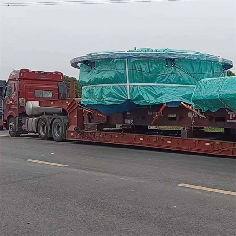 湖北宜昌枝江到河南商丘虞城县物流公司上海至河南商丘虞城县货运专线