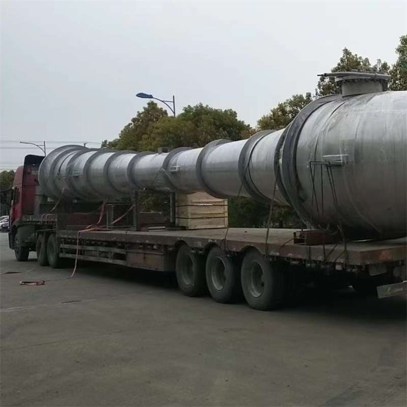 湖北宜昌枝江到南阳物流公司，一站式服务为您提供高效运输体验