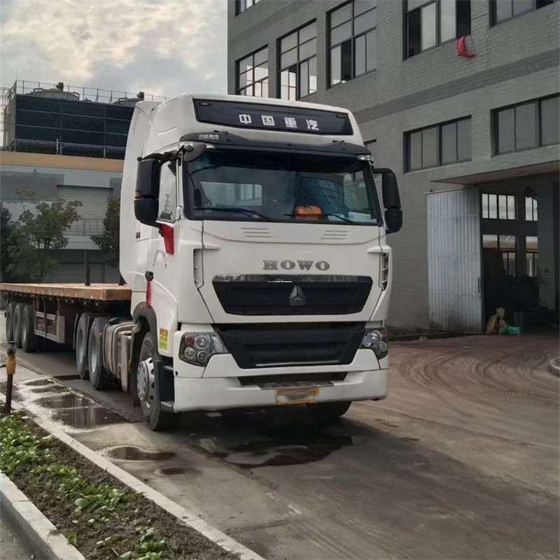 湖北宜昌枝江到衡阳物流公司，一站式服务，让您的货物运输无忧