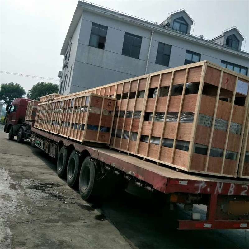 湖北宜昌枝江到株洲物流公司，一站式服务助您货运无忧
