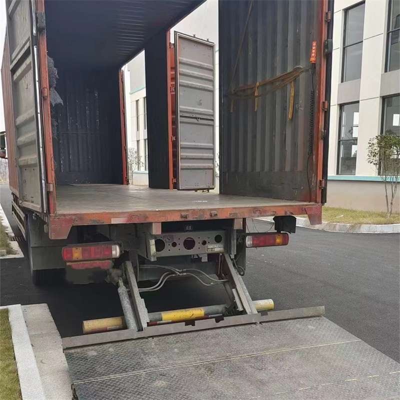 湖北宜昌枝江到长沙物流公司——专业货运，全程无忧