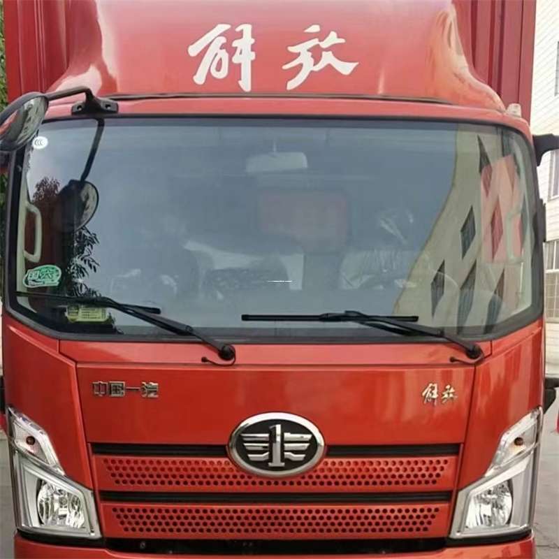 湖北宜昌枝江至阳泉货运专线一站式物流服务，助力商业繁荣与发展