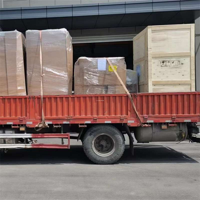 湖北宜昌枝江到朔州物流公司——一站式服务，让货运更便捷