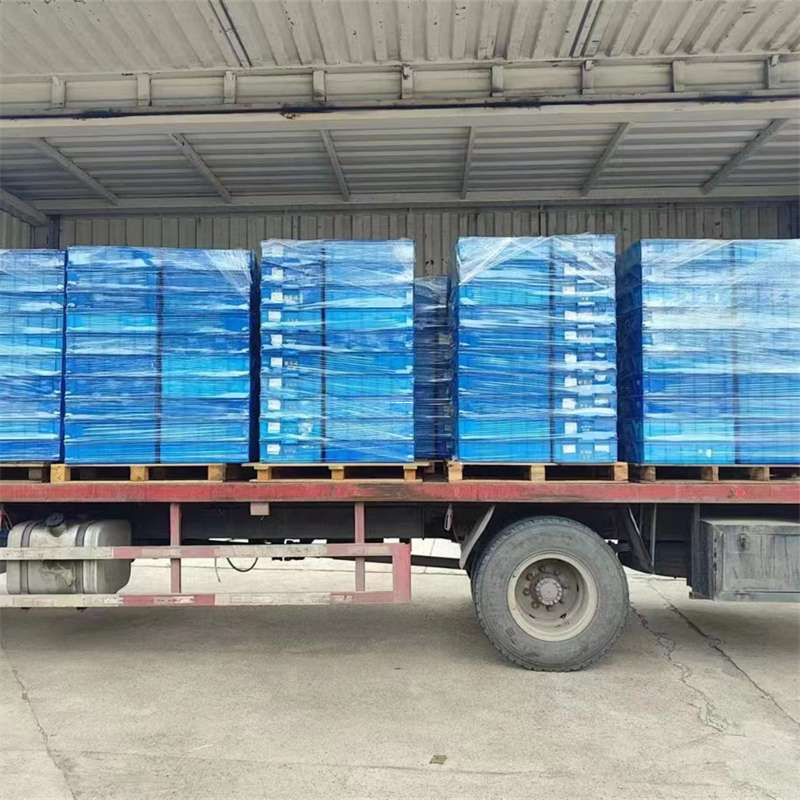 湖北宜昌枝江到惠东物流公司，提供一站式货运服务（到惠东物流公司,提供一站式货运服务吗）