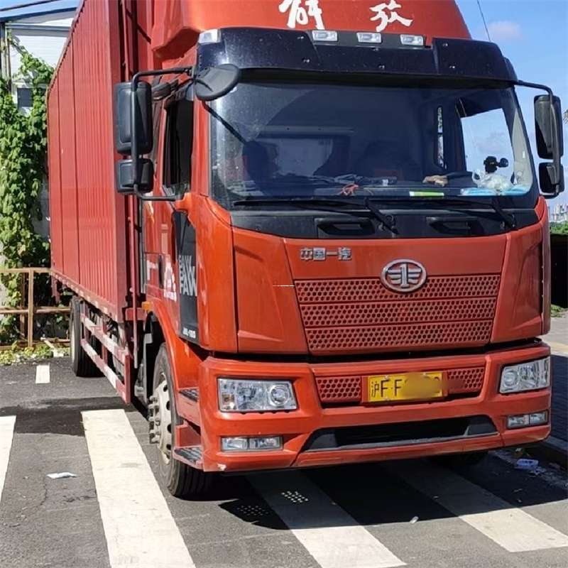 湖北宜昌枝江到恩施物流公司一站式服务，让货运更轻松