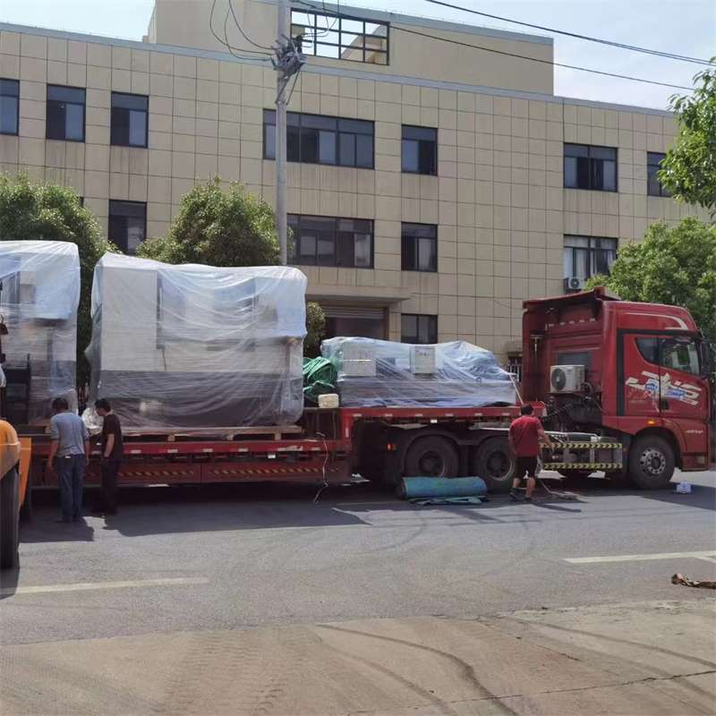 湖北宜昌枝江到南京物流公司一站式服务，让货运更轻松