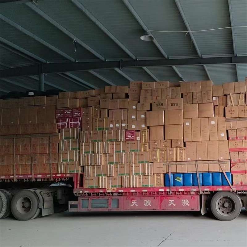 湖北宜昌枝江到福州物流公司——专业货运，高效便捷
