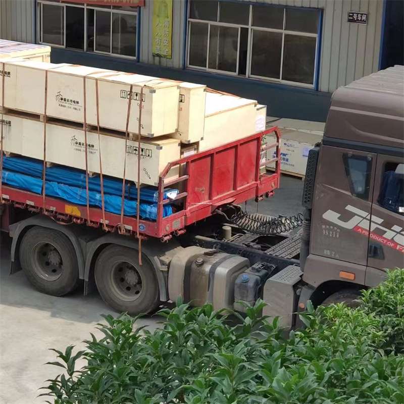 湖北宜昌枝江至新疆阿勒泰福海县物流专线，一站式服务，让您的货物畅行无忧