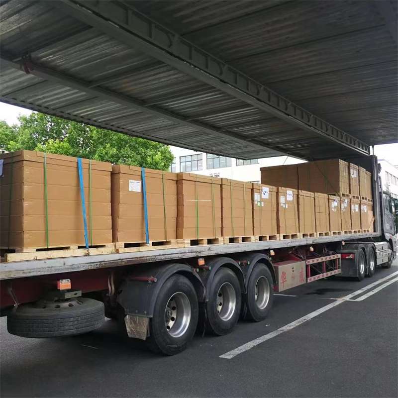 湖北宜昌枝江到新疆喀什叶城县物流公司湖北宜昌枝江至新疆喀什叶城县物流专线往返运输