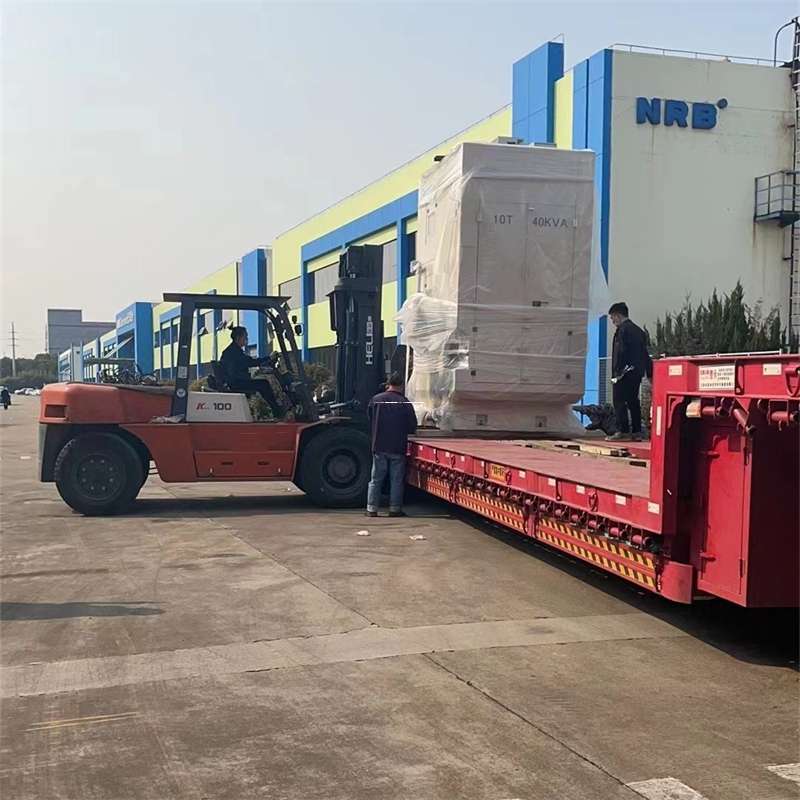 湖北宜昌枝江到新疆喀什泽普县物流公司湖北宜昌枝江至新疆喀什泽普县物流专线往返运输