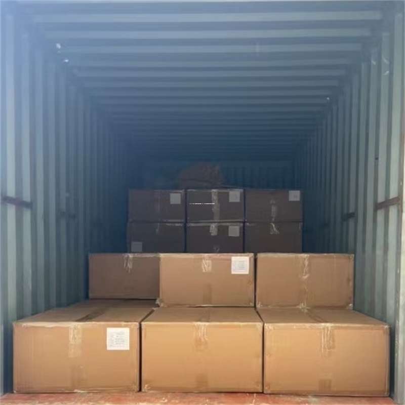 湖北宜昌枝江到新疆喀什疏勒县物流公司湖北宜昌枝江至新疆喀什疏勒县物流专线往返运输