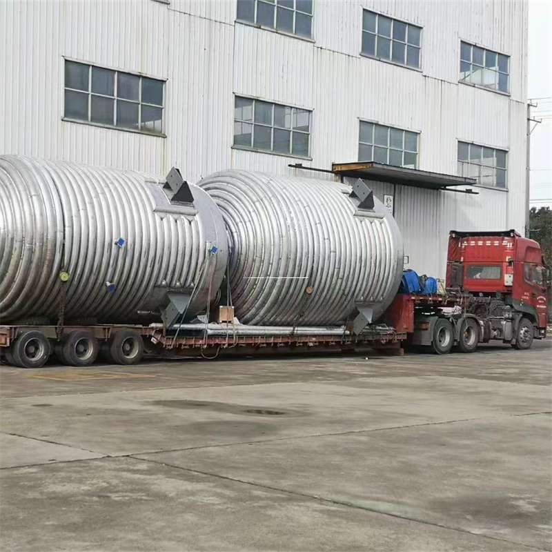 湖北宜昌枝江到新疆克孜勒苏柯尔克孜州阿克陶县物流公司湖北宜昌枝江至新疆克孜勒苏柯尔克孜州阿克陶县物流专线往返运输