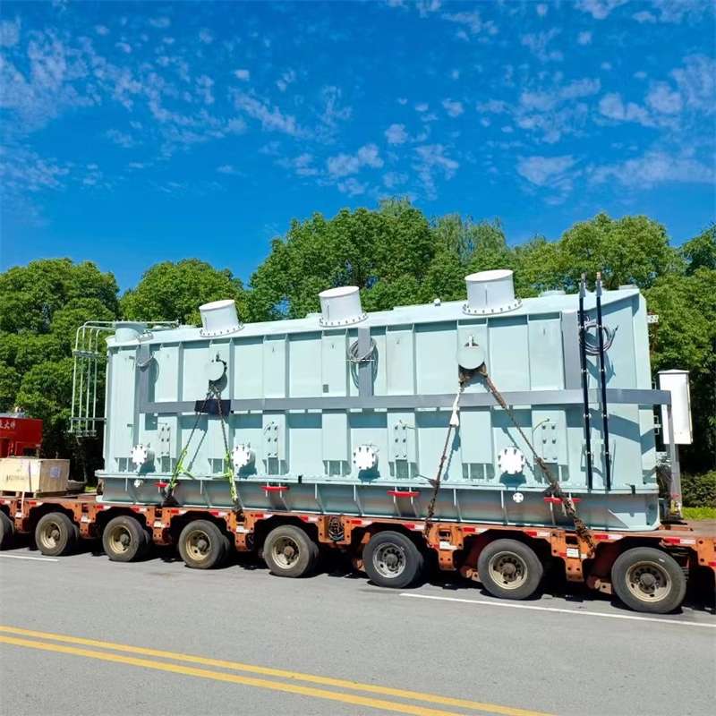 湖北宜昌枝江到新疆阿克苏阿瓦提县物流公司湖北宜昌枝江至新疆阿克苏阿瓦提县物流专线往返运输