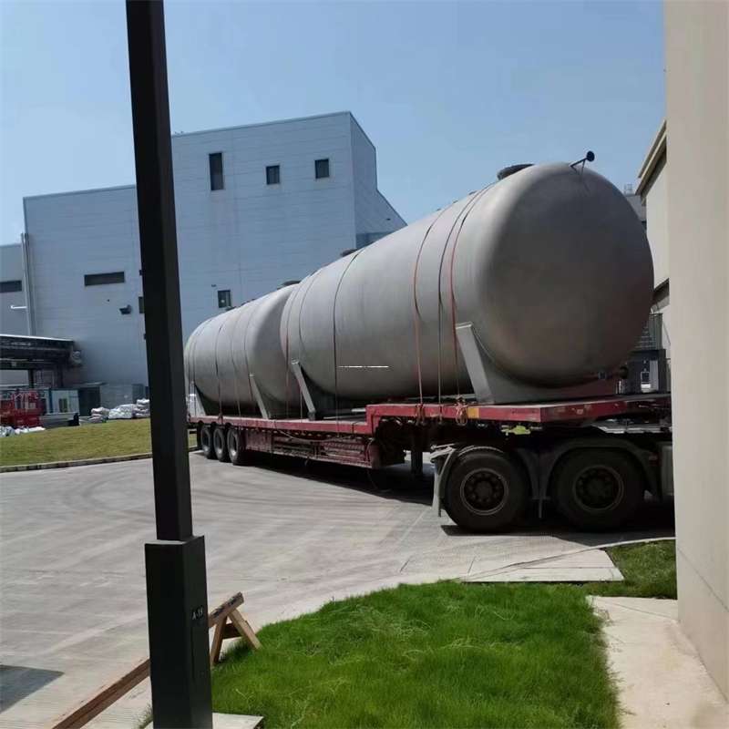 湖北宜昌枝江到新疆阿克苏柯坪县物流公司|上海至新疆阿克苏柯坪县物流专线往返运输