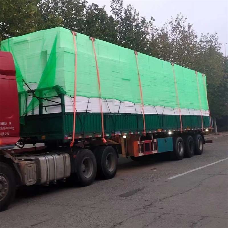湖北宜昌枝江到新疆阿克苏拜城县物流公司湖北宜昌枝江至新疆阿克苏拜城县物流专线往返运输