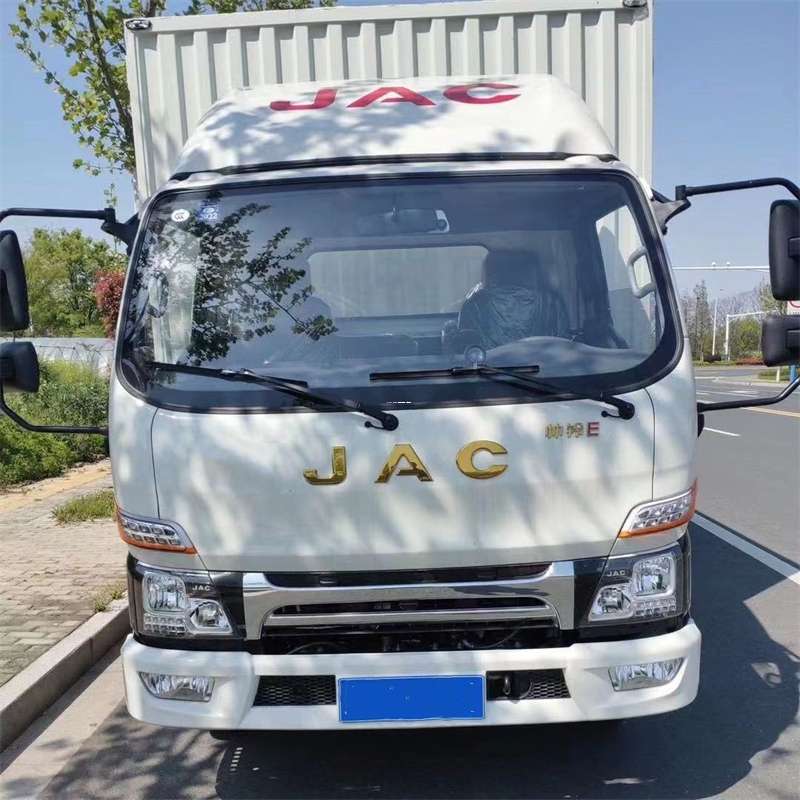 湖北宜昌枝江到安顺物流公司-一站式服务（到安顺物流公司电话）
